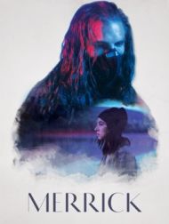 DVD Merrick