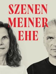 DVD Szenen Meiner Ehe