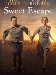 DVD Sweet Dream (Dreamland)