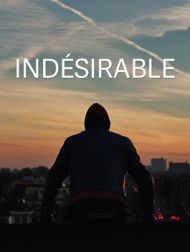 DVD Indésirable
