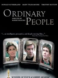 DVD Des Gens Comme Les Autres