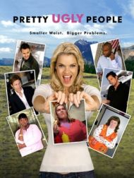 DVD Des Gens Beaux Et Moches