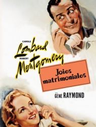 DVD Joies Matrimoniales (Mr. And Mrs. Smith)