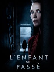 DVD L'Enfant Du Passé