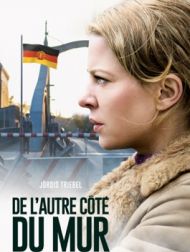 DVD De L'autre Côté Du Mur