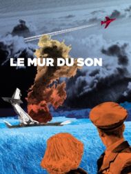 DVD Le Mur Du Son