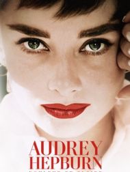 DVD Audrey Hepburn