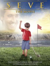 DVD Seve