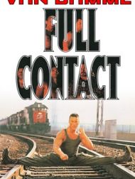 DVD Full Contact