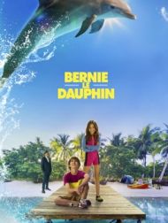 DVD Bernie Le Dauphin