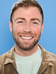 DVD Teddy Robb évoque