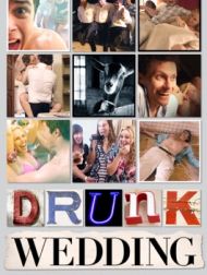 DVD Drunk Wedding
