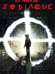 DVD Le Réveil Du Zodiaque