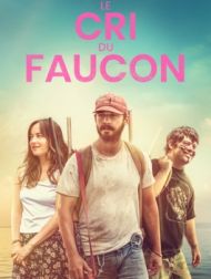 DVD Le Cri Du Faucon