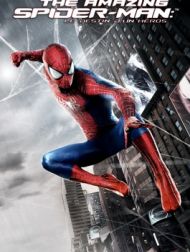 DVD The Amazing Spider-Man : Le Destin D’un Héros
