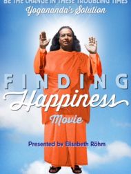 DVD Vivre Le Bonheur (Finding Happiness)