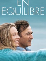 DVD En équilibre