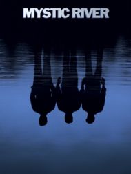 DVD Mystic River