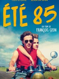 DVD Eté 85