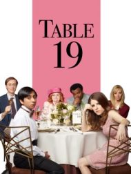 DVD Table 19