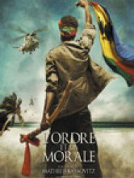 DVD L'Ordre et la morale