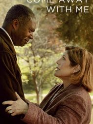 DVD Come Away With Me