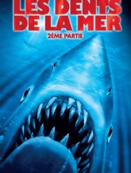 DVD Les Dents De La Mer 2Ème Partie
