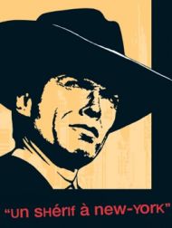 DVD Un Shérif à New-York