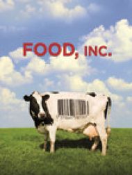 DVD Food, Inc.