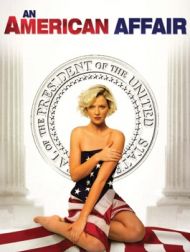 DVD An American Affair (VF)