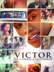 DVD Victor : De L'ombre à La Lumière