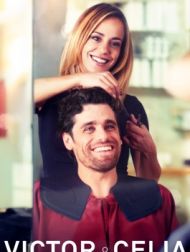DVD Victor Et Célia