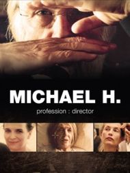 DVD Michael H. Profession : Director