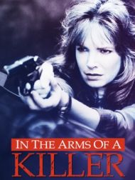 DVD In The Ams Of A Killer