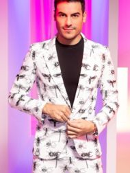 DVD Carlos Rivera, Becky G. & Pedro Capó : Dans Les Coulisses Du Clip