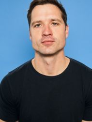 DVD Walker Hayes évoque