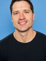 DVD Walker Hayes évoque