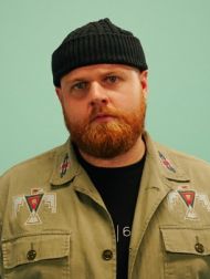 DVD Tom Walker évoque