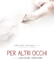 DVD Par D'autres Yeux