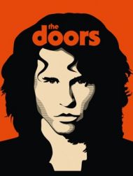 DVD The Doors: The Final Cut