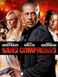 DVD Sans Compromis