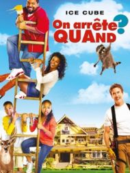 DVD On Arrête Quand ?