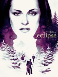 DVD Twilight 3 : Hesitation