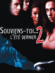 DVD Souviens-Toi L'ete Dernier-2