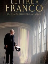 DVD Lettre à Franco