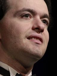 DVD Schubert, Impromptus Op. 90 Et 142, Liszt, Rhapsodie Hongroise S244 N°12 - Evgeny Kissin