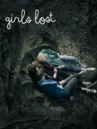 DVD Girls Lost