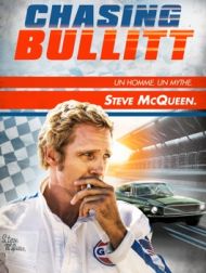 DVD Chasing Bullitt