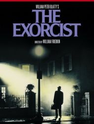 DVD L'Exorciste: Version Intégrale