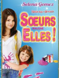 DVD Ramona et Beezus